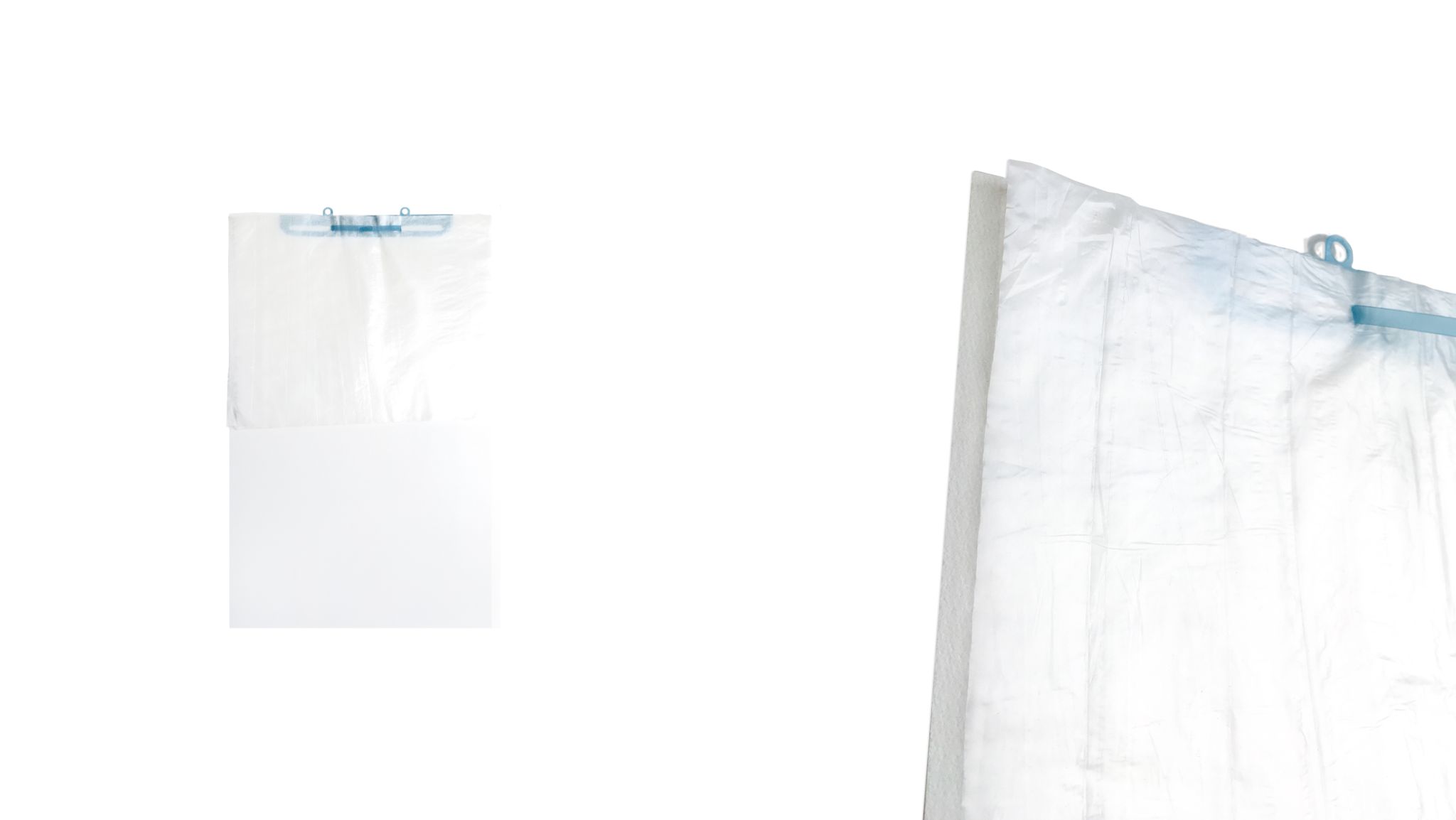 20252022 PORTMD papeles9